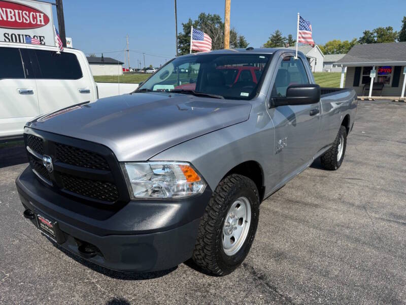 ram ram 1500 classic 2021 3C6JR7DGXMG635228 image ram ram 1500 classic 2021 3C6JR7DGXMG635228 image